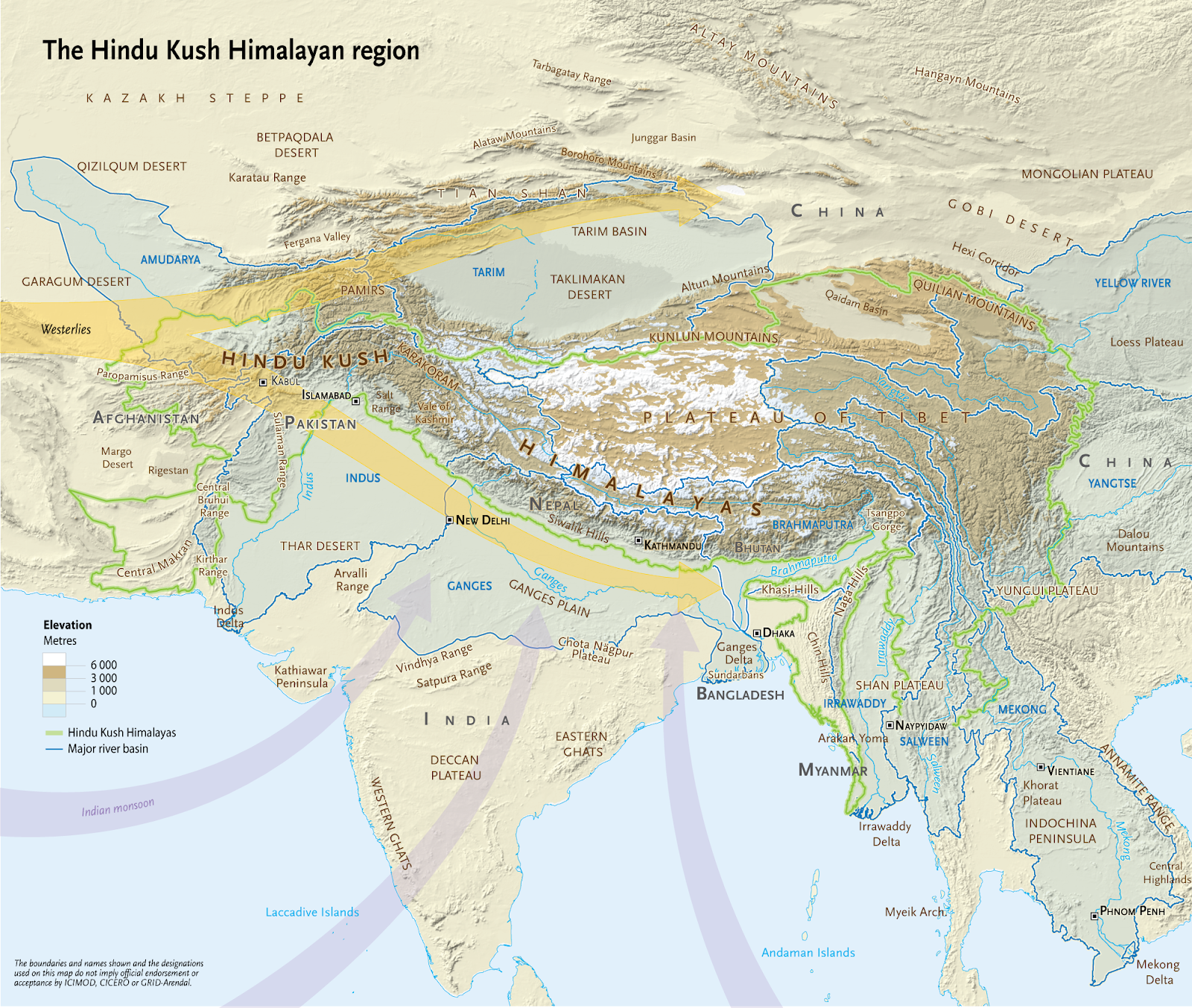 Hindu_Kush _ Himalayan_Region